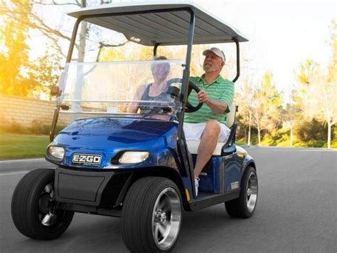 Golf cars near me - On average, it can cost approximately $0.10 to $0.15 per kilowatt-hour to charge an electric golf cart. This means that in most cases, it only costs a few dollars to fully charge an electric golf cart. In comparison, traditional gas-powered golf carts can cost significantly more to fuel up, with prices varying depending on the cost of gas in ...